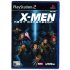 X-Men: Next Dimension for Playstation 2