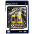 X-Treme Express: World Grand Prix for Playstation 2