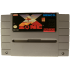 X-Zone NTSC for Super Nintendo