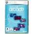 Xbox Live Arcade for Xbox 360