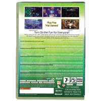 Xbox Live Arcade for Xbox 360