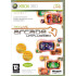 Xbox Live: Arcade Unplugged for Xbox 360