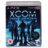 XCOM: Enemy Unknown for Playstation 3