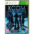 XCOM: Enemy Unknown for Xbox 360