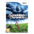 Xenoblade Chronicles for Nintendo Wii