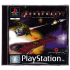 Xenocracy for Playstation 1