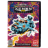 Xenon 2 for Sega Mega Drive