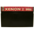Xenon 2 for Sega Master System