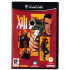 XIII for Nintendo Gamecube