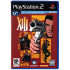 XIII for Playstation 2