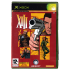 XIII for Xbox Classic