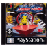 XS Airboat Racing for Playstation 1