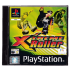 Xtreme Roller for Playstation 1