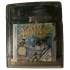 Xtreme Wheels for Nintendo Gameboy Color