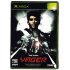 Yager for Xbox Classic