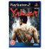 Yakuza for Playstation 2