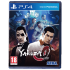 Yakuza Zero for Playstation 4