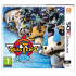 Yo-Kai Watch Blasters: White Dog Squad for 3DS
