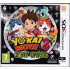Yo-Kai Watch 2: Bony Spirits for Nintendo 3DS