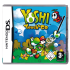 Yoshi Touch & Go for Nintendo DS
