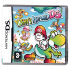 Yoshi's Island for Nintendo DS