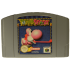Yoshi's Story for Nintendo 64