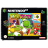 Yoshi's Story for Nintendo 64