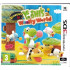 Poochy & Yoshi's Woolly World for Nintendo 3DS