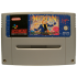 Young Merlin for Super Nintendo