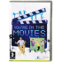 You're In The Movies for Xbox Classic 360