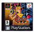 Yu-Gi-Oh! Forbidden Memories for Playstation 1