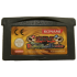 Yu-Gi-Uh! Destiny Board Traveler for Nintendo Gameboy Advance
