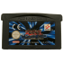 Yu-Gi-Oh! Stairway to the Destined Duel for Nintendo Gameboy Advance