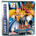 Yu-Gi-Oh! Stairway to the Destined Duel for Nintendo Gameboy Advance
