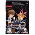 Yu-Gi-Oh!: The Falsebound Kingdom for Nintendo Gamecube