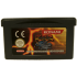 Yu-Gi-Oh! World Championship 2004 for Nintendo Gameboy Advance