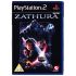 Zathura for Playstation 2
