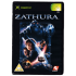 Zathura for Xbox Classic