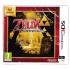 The Legend of Zelda: A Link Between Worlds for Nintendo 3DS
