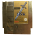 Zelda II: The Adventure of Link for Nintendo NES