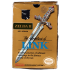 Zelda II: The Adventure of Link for Nintendo NES