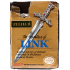 Zelda II: The Adventure of Link for Nintendo NES NTSC
