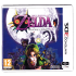 The Legend of Zelda: Majora's Mask 3D for Nintendo 3DS