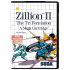 Zillion II for Sega Master System