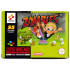 Zombies for Super Nintendo