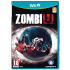 ZombiU for Nintendo WiiU