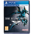 Zone of the Enders: The 2nd Runner for Playstation 4