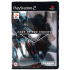 Zone of the Enders for Playstation 2