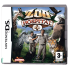 Zoo Hospital for Nintendo DS