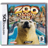 Zoo Tycoon for Nintendo DS